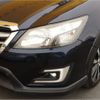subaru exiga 2016 CFJ1850369 image 22