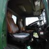 hino ranger 2015 CFJ1645383 image 29