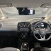 nissan note 2019 -NISSAN 【名変中 】--Note HE12--277422---NISSAN 【名変中 】--Note HE12--277422- image 2