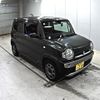 suzuki hustler 2017 -SUZUKI 【福山 585う】--Hustler MR41S-278769---SUZUKI 【福山 585う】--Hustler MR41S-278769- image 1