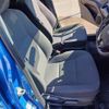 toyota sienta 2020 -TOYOTA--Sienta DBA-NCP175G--NCP175-7037056---TOYOTA--Sienta DBA-NCP175G--NCP175-7037056- image 10