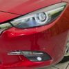 mazda axela 2016 -MAZDA--Axela LDA-BMLFS--BMLFS-102768---MAZDA--Axela LDA-BMLFS--BMLFS-102768- image 13