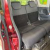 daihatsu tanto 2016 -DAIHATSU--Tanto DBA-LA600S--LA600S-0457387---DAIHATSU--Tanto DBA-LA600S--LA600S-0457387- image 9