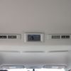 nissan caravan-van 2014 24342405 image 39