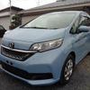 honda freed-hybrid 2020 CFJ1866519 image 1