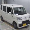 daihatsu hijet-caddie 2021 quick_quick_HBD-LA710V_LA710V-0001460 image 1