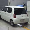 daihatsu esse 2010 -DAIHATSU--Esse L235S-2022219---DAIHATSU--Esse L235S-2022219- image 7