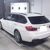 bmw 3-series 2016 -BMW 【岐阜 303ﾅ7460】--BMW 3 Series 8A20-0K442064---BMW 【岐阜 303ﾅ7460】--BMW 3 Series 8A20-0K442064- image 2