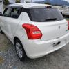 suzuki swift 2020 CFJ1792831 image 3