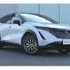 nissan ariya 2023 CFJ1533809 image 29