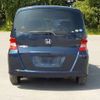 honda freed 2009 -HONDA--Freed DBA-GB3--GB3-1110456---HONDA--Freed DBA-GB3--GB3-1110456- image 45