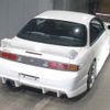 nissan silvia 1997 -NISSAN--Silvia S14-144474---NISSAN--Silvia S14-144474- image 2