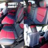 toyota land-cruiser-wagon 2023 CFJ0236606 image 19