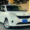 toyota passo 2016 quick_quick_DBA-M700A_M700A-0024362 image 3