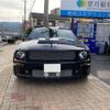 ford mustang 2006 -FORD--Ford Mustang ｿﾉ--1ZVHT82H065232148---FORD--Ford Mustang ｿﾉ--1ZVHT82H065232148- image 2