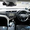 toyota camry 2020 -TOYOTA--Camry DAA-AXVH70--AXVH70-1058859---TOYOTA--Camry DAA-AXVH70--AXVH70-1058859- image 2