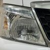 nissan caravan-van 2017 -NISSAN--Caravan Van LDF-VW6E26--VW6E26-022228---NISSAN--Caravan Van LDF-VW6E26--VW6E26-022228- image 21