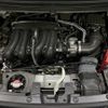 honda freed 2023 CFJ1604584 image 19
