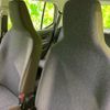 suzuki alto 2023 CFJ1631557 image 6