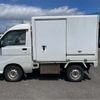 daihatsu hijet-truck 2014 -DAIHATSU--Hijet Truck EBD-S211P--S211P-0272884---DAIHATSU--Hijet Truck EBD-S211P--S211P-0272884- image 6