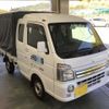 suzuki carry-truck 2019 -SUZUKI 【京都 480ﾈ8699】--Carry Truck DA16T--484562---SUZUKI 【京都 480ﾈ8699】--Carry Truck DA16T--484562- image 4