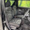 daihatsu taft 2020 CFJ1577590 image 9