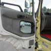 nissan diesel-ud-quon 2006 CFJ8461392 image 16