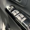 daihatsu move-canbus 2016 -DAIHATSU--Move Canbus DBA-LA800S--LA800S-0018222---DAIHATSU--Move Canbus DBA-LA800S--LA800S-0018222- image 4