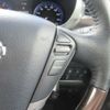 nissan elgrand 2016 CFJ1850840 image 8