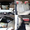 toyota vellfire 2015 -TOYOTA--Vellfire DBA-AGH30W--AGH30-0043179---TOYOTA--Vellfire DBA-AGH30W--AGH30-0043179- image 20