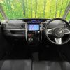 daihatsu tanto 2016 quick_quick_LA600S_LA600S-0403379 image 2