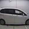 honda freed 2014 -HONDA--Freed DAA-GP3--GP3-1215497---HONDA--Freed DAA-GP3--GP3-1215497- image 8