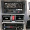 suzuki carry-truck 2015 quick_quick_EBD-DA16T_217669 image 9
