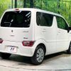 suzuki wagon-r 2020 -SUZUKI--Wagon R 5AA-MH95S--MH95S-130031---SUZUKI--Wagon R 5AA-MH95S--MH95S-130031- image 18