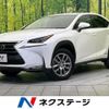 lexus nx 2016 CFJ1506369 image 1