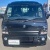 suzuki carry-truck 2024 -SUZUKI 【帯広 480ｴ5044】--Carry Truck DA16T--837896---SUZUKI 【帯広 480ｴ5044】--Carry Truck DA16T--837896- image 14