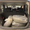 nissan cube 2014 CFJ1823877 image 10