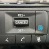 nissan note 2022 -NISSAN--Note 6AA-E13--E13-170675---NISSAN--Note 6AA-E13--E13-170675- image 4