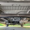 honda n-box 2020 quick_quick_JF3_JF3-1547391 image 19