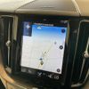 volvo xc60 2020 CFJ1812717 image 21