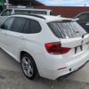 bmw x1 2011 CFJ1726291 image 13