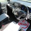 daihatsu mira-e-s 2019 -DAIHATSU--Mira e:s 5BA-LA360S--LA360S-0027698---DAIHATSU--Mira e:s 5BA-LA360S--LA360S-0027698- image 19