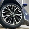 toyota yaris-cross 2020 CFJ1238408 image 19