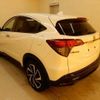 honda vezel 2018 quick_quick_DAA-RU3_1302511 image 4