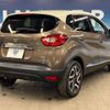 renault captur 2014 -RENAULT--Renault Captur ABA-2RH5F--VF12R401ED0697557---RENAULT--Renault Captur ABA-2RH5F--VF12R401ED0697557- image 17