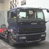 isuzu giga 2004 -ISUZU--Giga EXD52D3-7000578---ISUZU--Giga EXD52D3-7000578- image 1