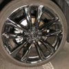 lexus is 2024 -LEXUS--Lexus IS 3BA-GSE31--GSE31-5075521---LEXUS--Lexus IS 3BA-GSE31--GSE31-5075521- image 11