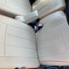 suzuki alto-lapin 2005 CFJ1558663 image 16