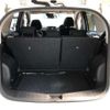 nissan note 2018 -NISSAN--Note DAA-HE12--HE12-170150---NISSAN--Note DAA-HE12--HE12-170150- image 9
