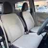 nissan dayz 2019 -NISSAN--DAYZ 5BA-B43W--B43W-0017480---NISSAN--DAYZ 5BA-B43W--B43W-0017480- image 8